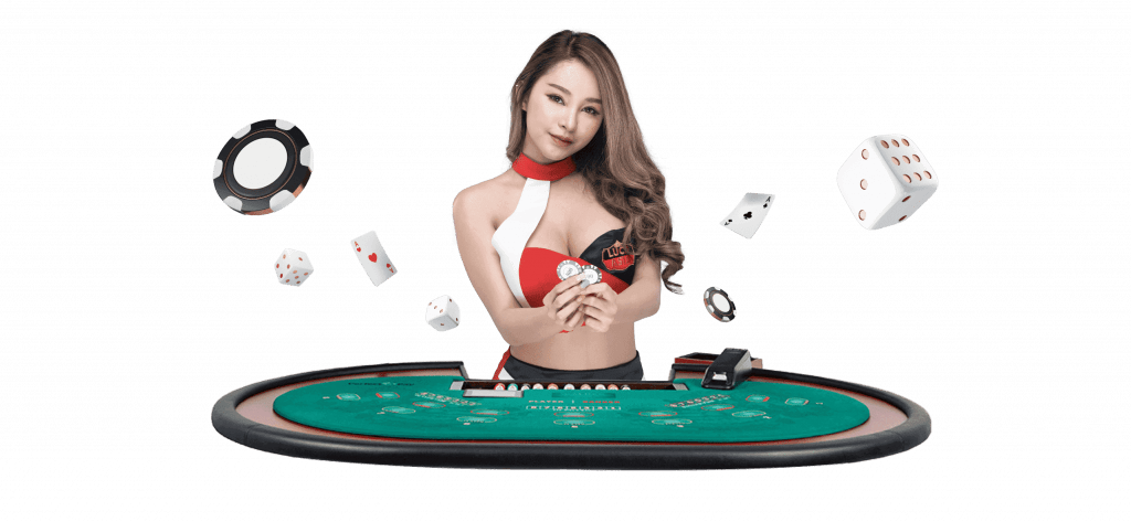 GOATBET ยูสเก่าแลกเครดิตฟรี